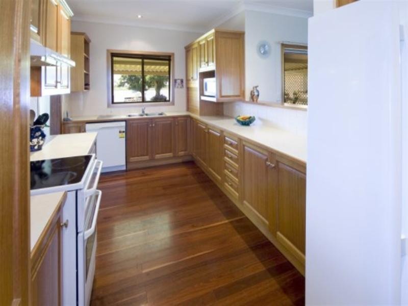 27 Lynhaven Crescent, Ulmarra NSW 2462