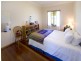 27 Lynhaven Crescent, Ulmarra NSW 2462