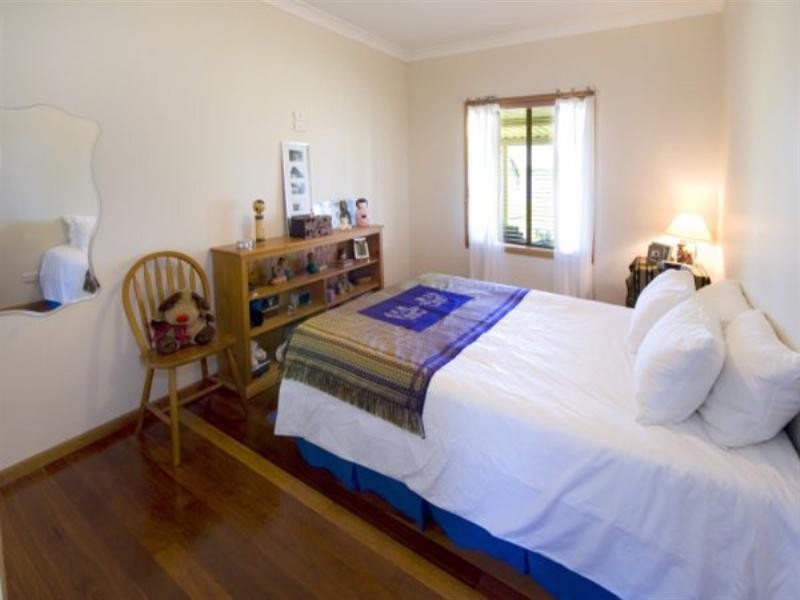 27 Lynhaven Crescent, Ulmarra NSW 2462