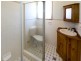 27 Lynhaven Crescent, Ulmarra NSW 2462