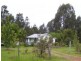 171 Burragan Road, Coutts Crossing NSW 2460