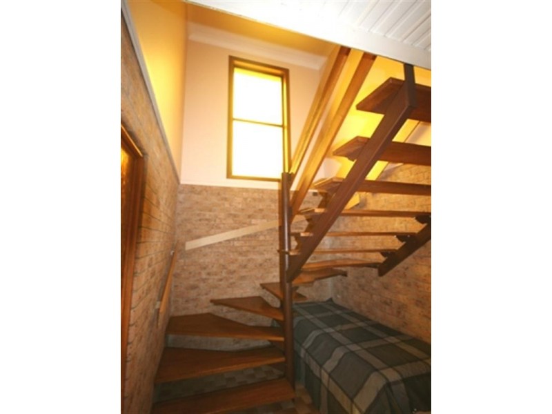 3/128A Turf Street, Grafton NSW 2460