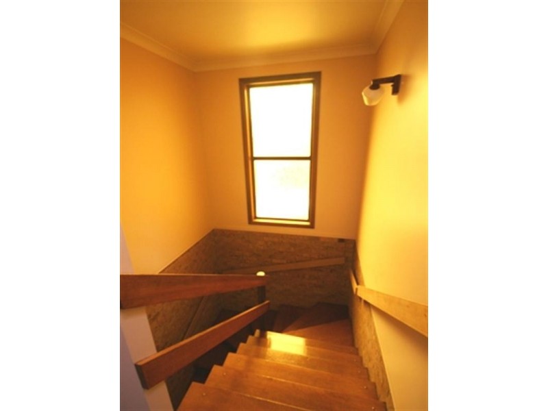 3/128A Turf Street, Grafton NSW 2460