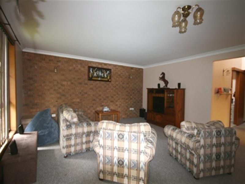 3/128A Turf Street, Grafton NSW 2460