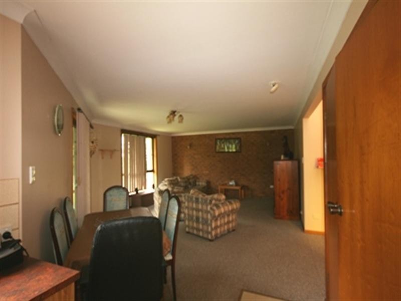 3/128A Turf Street, Grafton NSW 2460