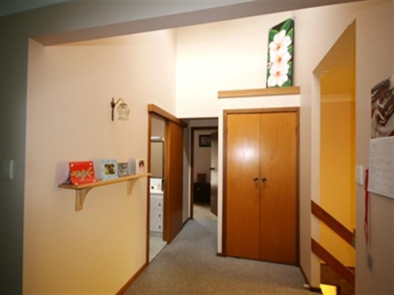 3/128A Turf Street, Grafton NSW 2460