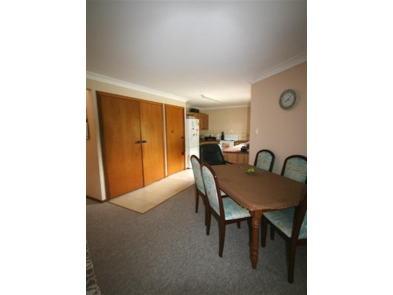 3/128A Turf Street, Grafton NSW 2460