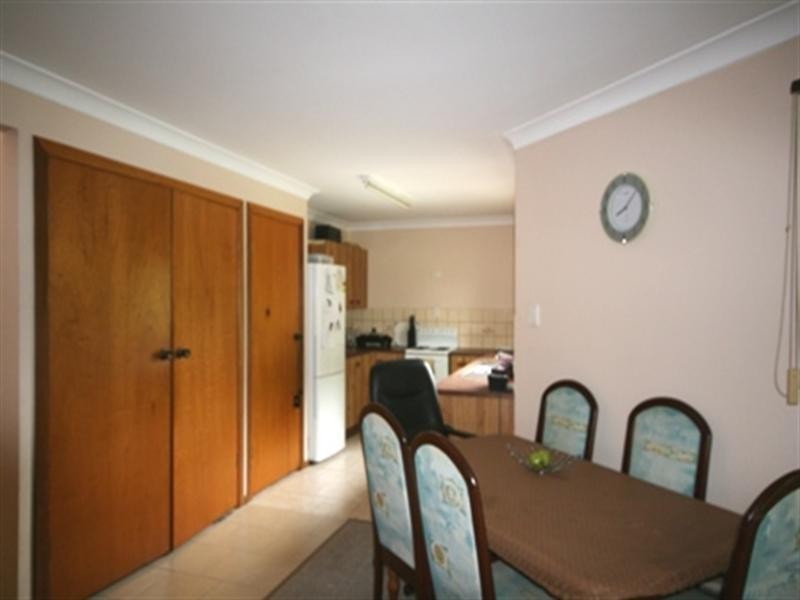 3/128A Turf Street, Grafton NSW 2460