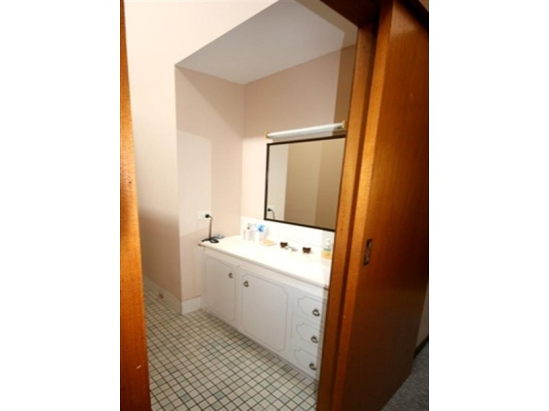 3/128A Turf Street, Grafton NSW 2460