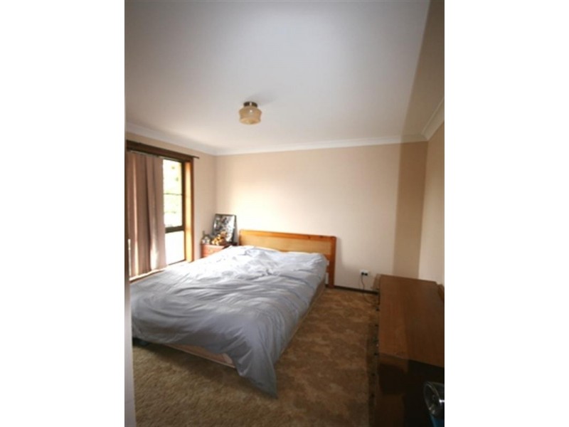 3/128A Turf Street, Grafton NSW 2460