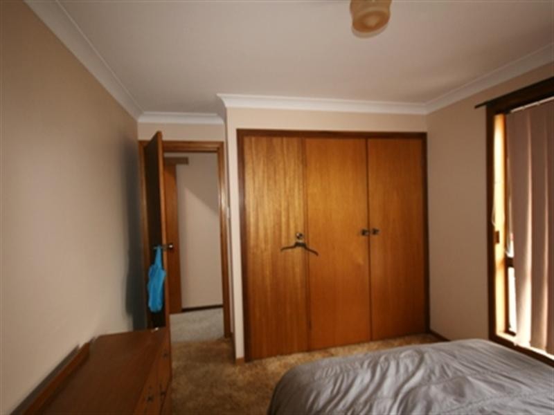 3/128A Turf Street, Grafton NSW 2460