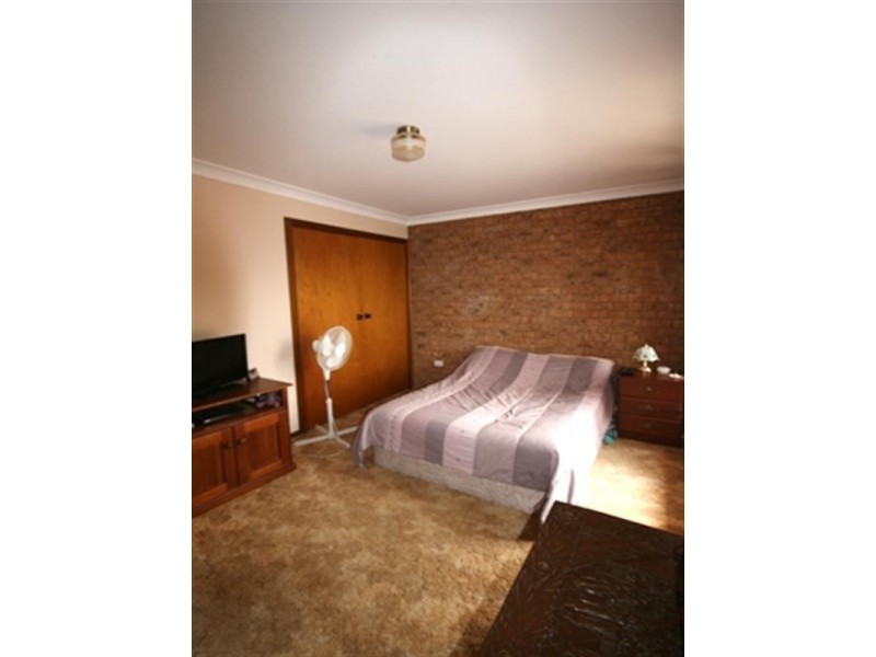 3/128A Turf Street, Grafton NSW 2460