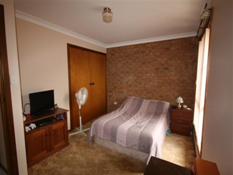 3/128A Turf Street, Grafton NSW 2460