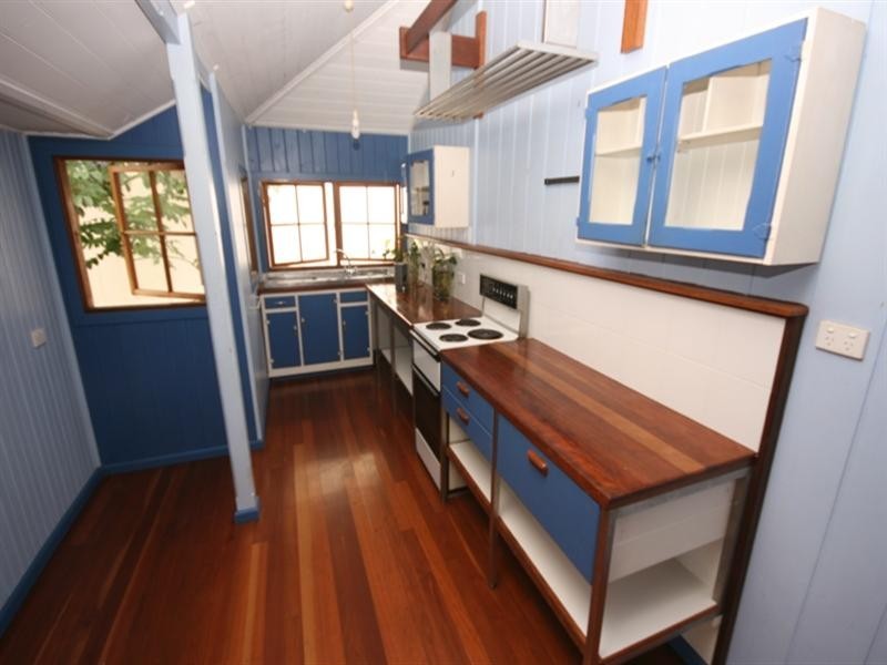 59 Clarence Street, Grafton NSW 2460