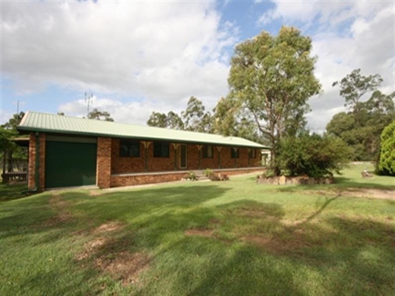 9 Bream Place, Seelands NSW 2460