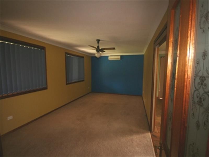 9 Bream Place, Seelands NSW 2460