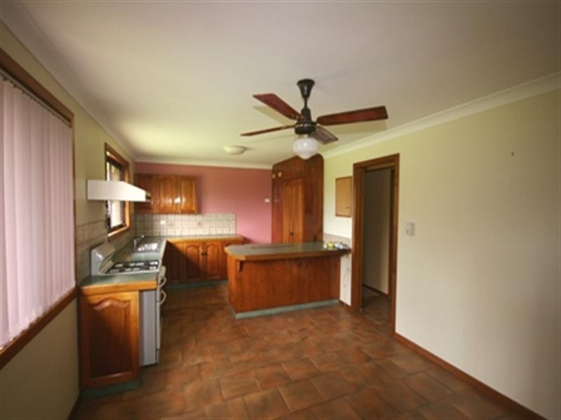 9 Bream Place, Seelands NSW 2460