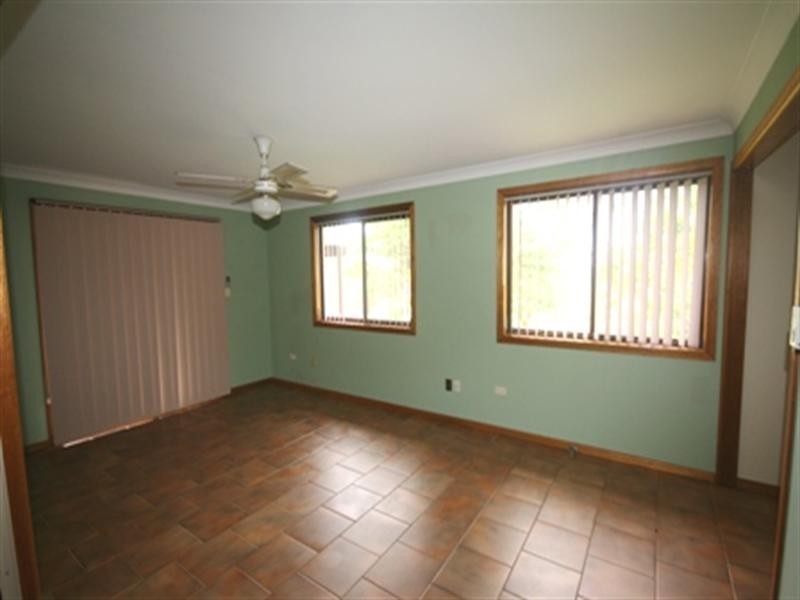 9 Bream Place, Seelands NSW 2460