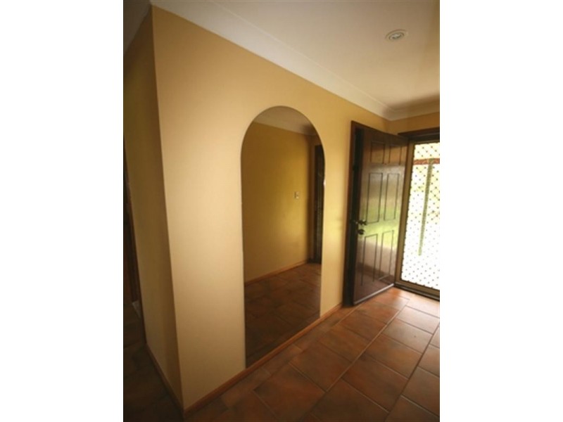 9 Bream Place, Seelands NSW 2460