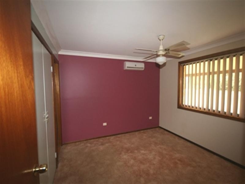 9 Bream Place, Seelands NSW 2460