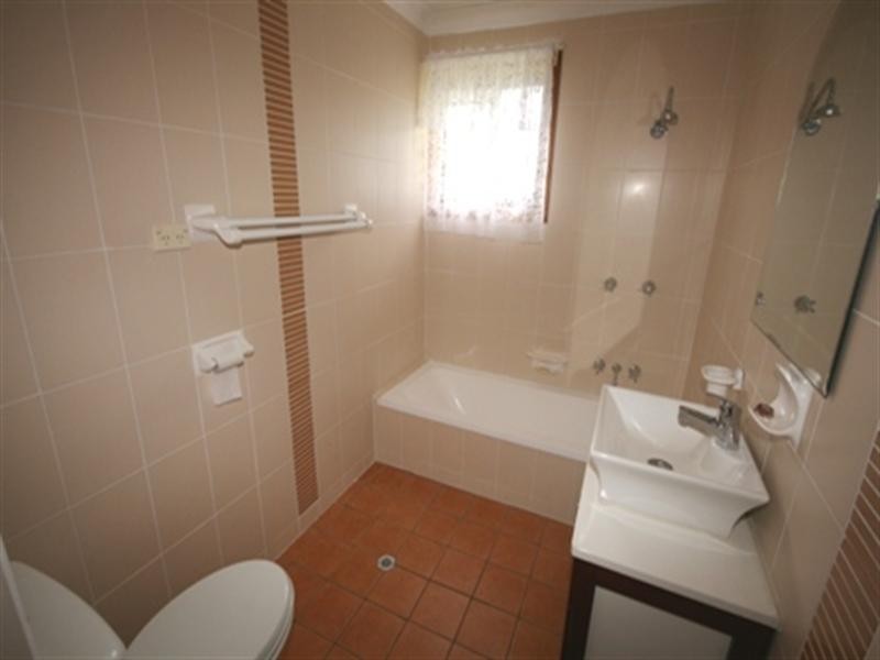 9 Bream Place, Seelands NSW 2460