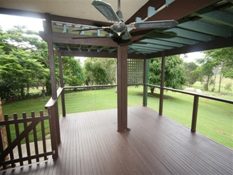 9 Bream Place, Seelands NSW 2460