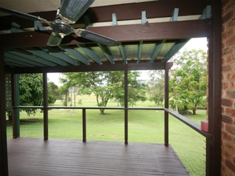 9 Bream Place, Seelands NSW 2460