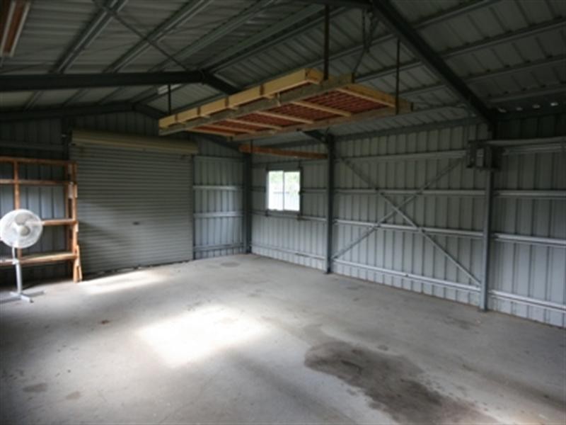 9 Bream Place, Seelands NSW 2460