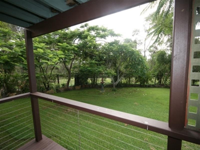 9 Bream Place, Seelands NSW 2460