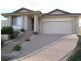 15 Daniels Close, South Grafton NSW 2460