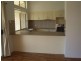 15 Daniels Close, South Grafton NSW 2460