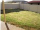 15 Daniels Close, South Grafton NSW 2460
