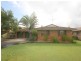 17 Westmore Close, Grafton NSW 2460