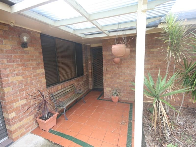 17 Westmore Close, Grafton NSW 2460