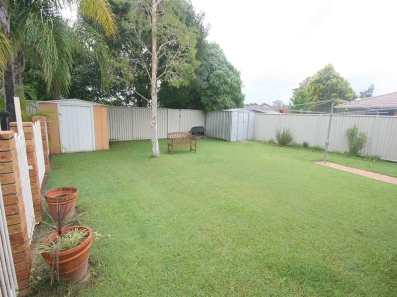 17 Westmore Close, Grafton NSW 2460