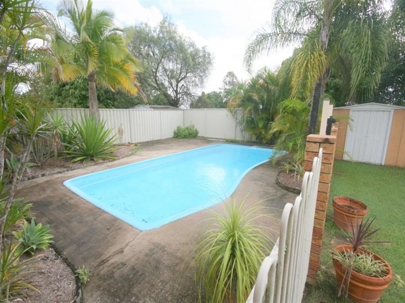 17 Westmore Close, Grafton NSW 2460