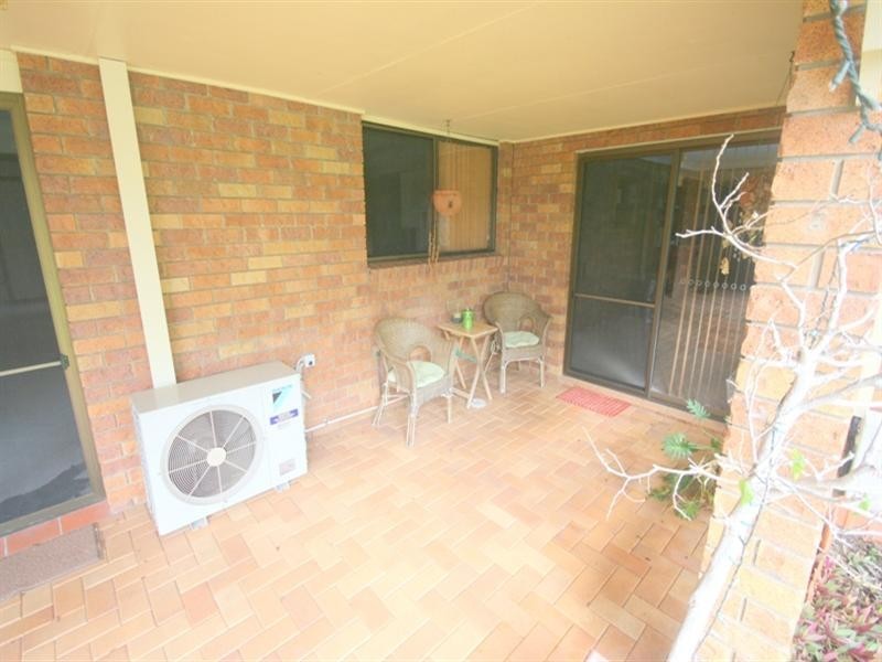 17 Westmore Close, Grafton NSW 2460