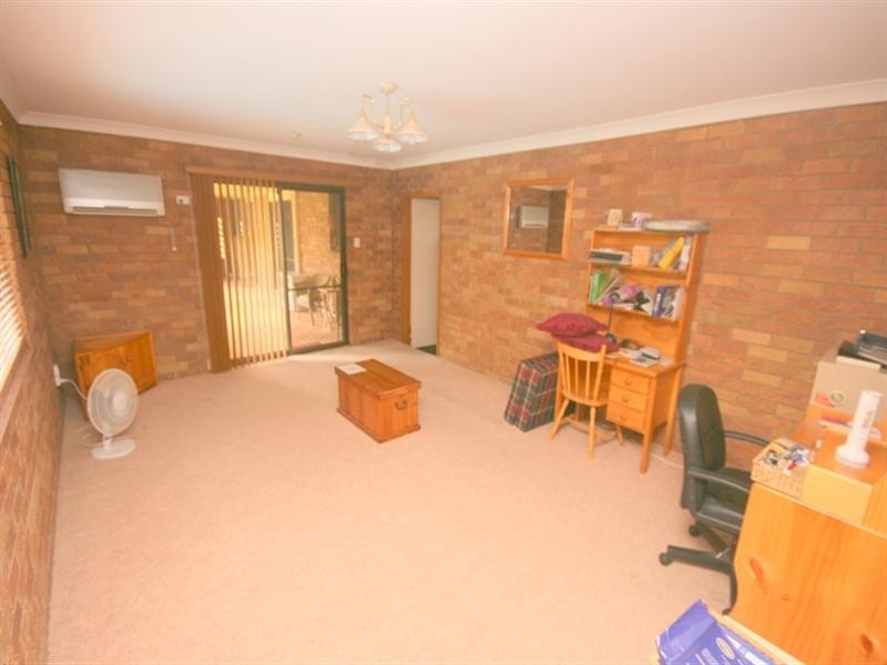 17 Westmore Close, Grafton NSW 2460