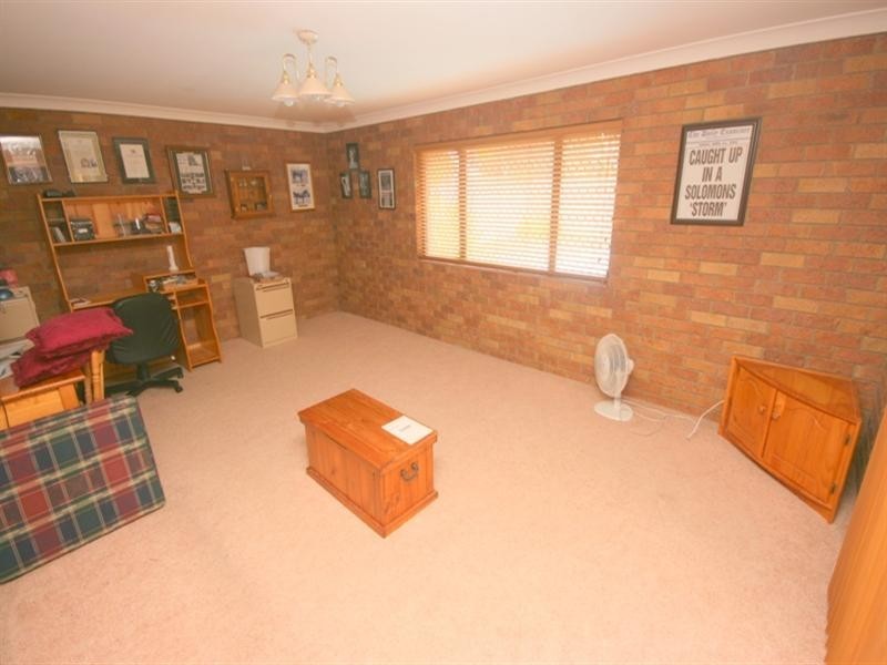 17 Westmore Close, Grafton NSW 2460