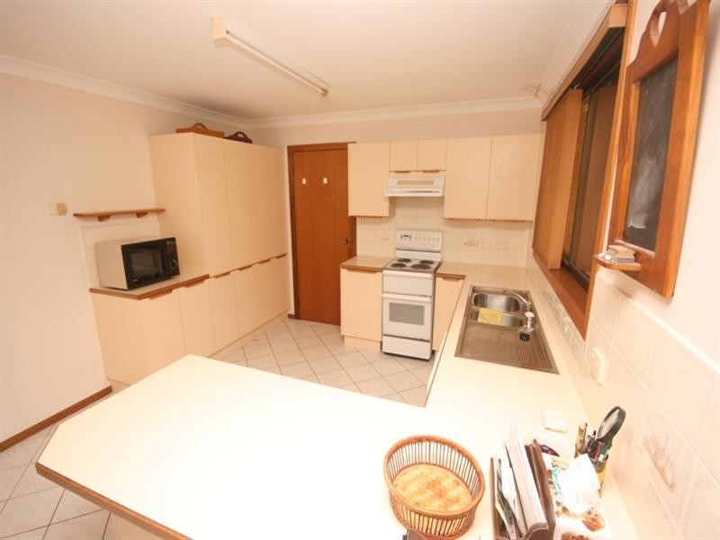 17 Westmore Close, Grafton NSW 2460