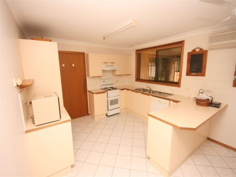 17 Westmore Close, Grafton NSW 2460