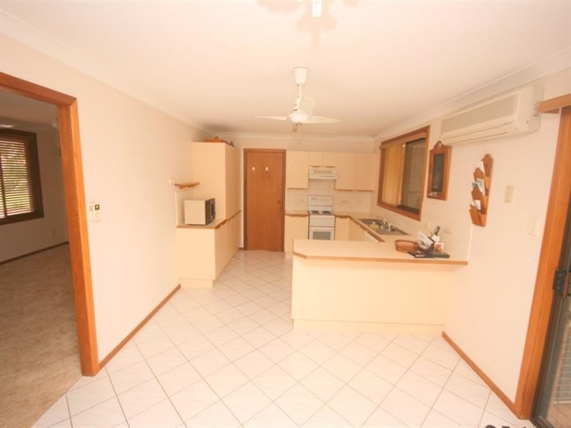 17 Westmore Close, Grafton NSW 2460