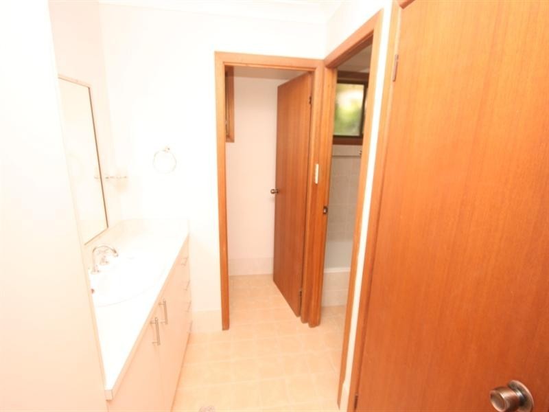 17 Westmore Close, Grafton NSW 2460