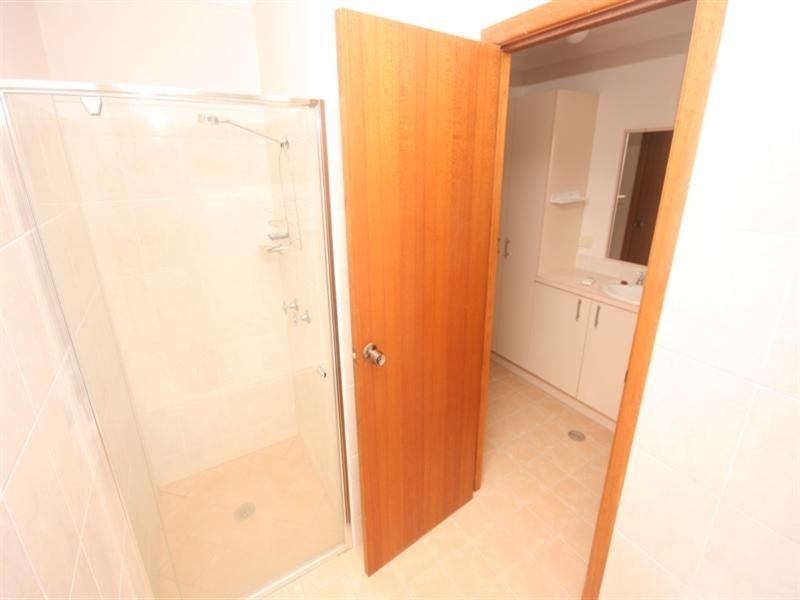 17 Westmore Close, Grafton NSW 2460