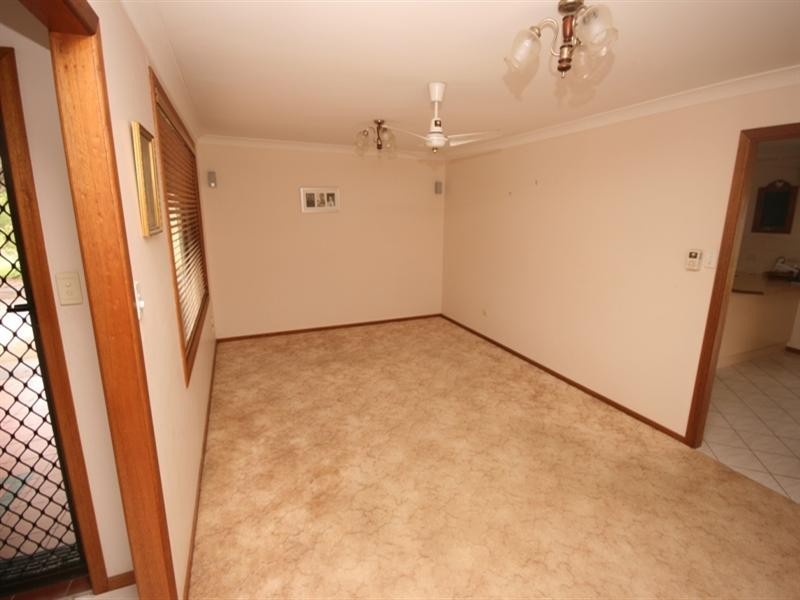 17 Westmore Close, Grafton NSW 2460