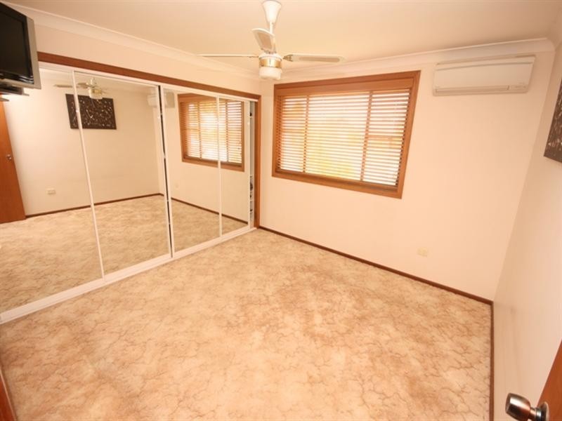 17 Westmore Close, Grafton NSW 2460