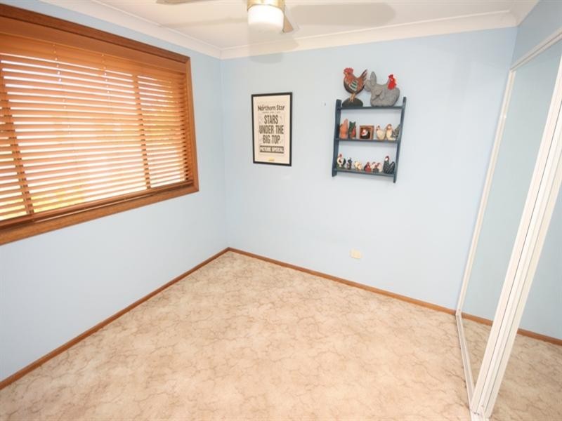 17 Westmore Close, Grafton NSW 2460