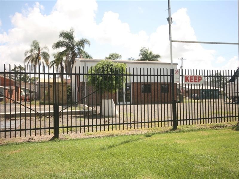 U22, 160-170 North Street, Grafton NSW 2460