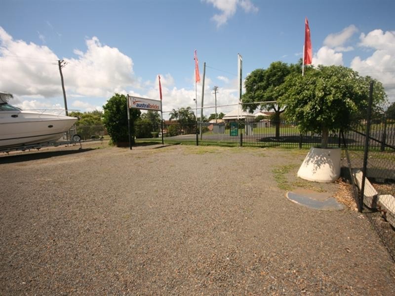 U22, 160-170 North Street, Grafton NSW 2460