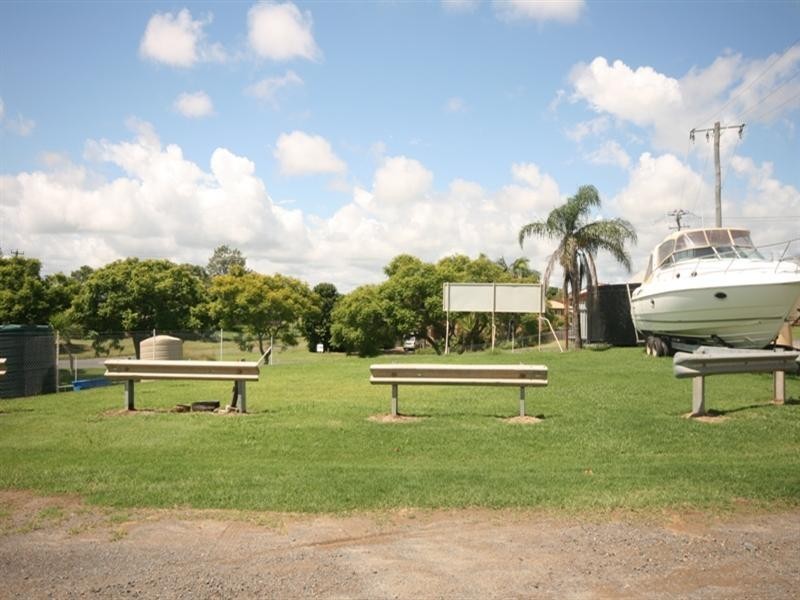 U22, 160-170 North Street, Grafton NSW 2460